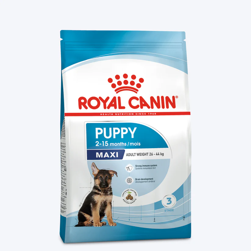 DOG FOOD - Copy.webp